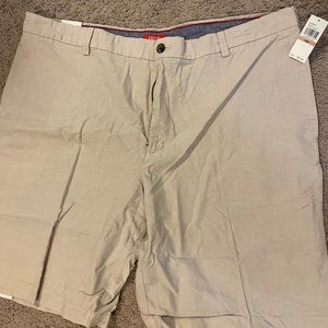 Izod Brand Shorts